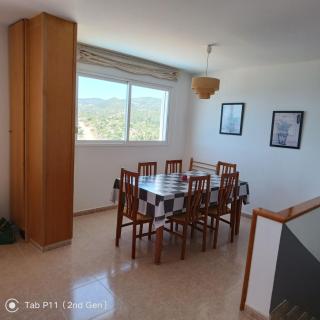 Le Paradis - Peñíscola - 7