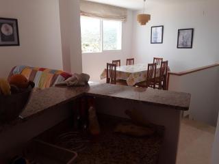 Le Paradis - Peñíscola - 6