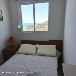 Le Paradis - Peñíscola - 2