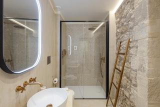 COOL DREAMS Luxury Rooms - Syracuse - 8