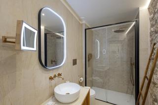 COOL DREAMS Luxury Rooms - Syracuse - 7