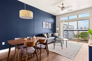 Pet Friendly Stay near Riverwalk with Pool access - San Antonio - 7