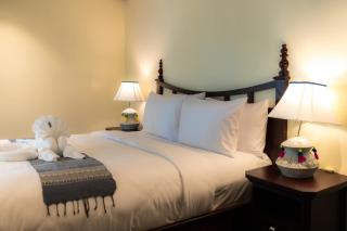 Sengphachanh Heritage Boutique - Luang Prabang - 6