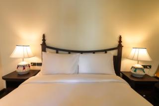 Sengphachanh Heritage Boutique - Luang Prabang - 5