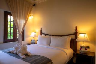 Sengphachanh Heritage Boutique - Luang Prabang - 4