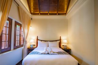 Sengphachanh Heritage Boutique - Luang Prabang - 8