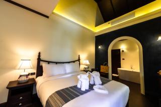 Sengphachanh Heritage Boutique - Luang Prabang - 2