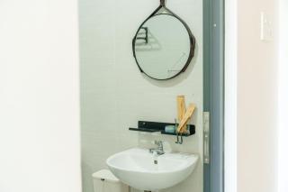 Morri Homestay - Rach Gia - 7