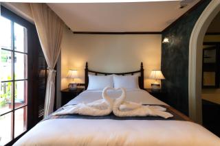 Sengphachanh Heritage Boutique - Luang Prabang - 1