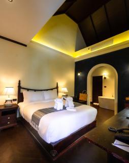 Sengphachanh Heritage Boutique - Luang Prabang - 7