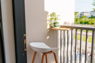 Morri Homestay - Rach Gia - 3
