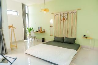 Morri Homestay - Rach Gia - 2