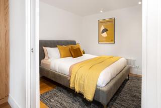 The Marlo - London - 9