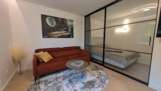 SongInn Lake Apartment - Zarasai - 7