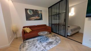 SongInn Lake Apartment - Zarasai - 9