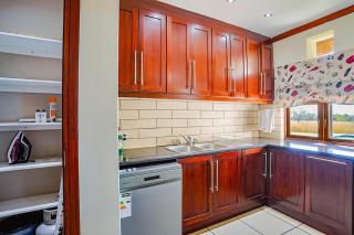 Amani Lodge - Villa 81 - Warmbaths - 7