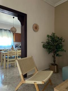Aggelos Home - Ierissós - 4