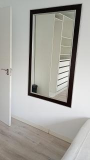 Usera Habitaciones B - Madrid - 7