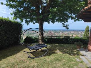 Belvedere 10 - Pietrasanta - 6
