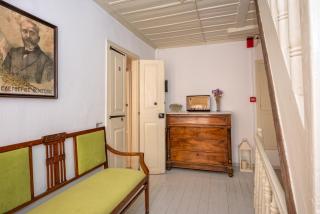Pension Eva - Chania - 2