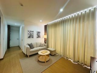 6th Avenue Sukhumvit BKK 301 BTS Asoke Nana MRT - 9