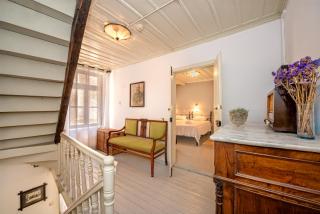 Pension Eva - Chania - 5