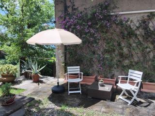 Belvedere 10 - Pietrasanta - 4
