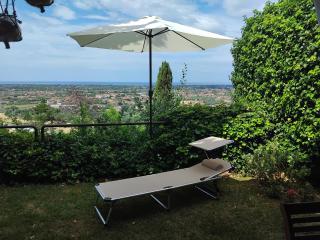 Belvedere 10 - Pietrasanta - 5