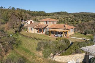 Casale Sunset by Great Stays - Paciano - 0