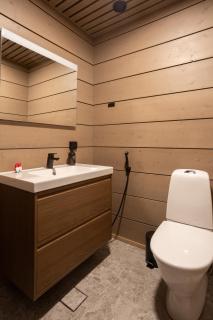 Villa Lapponia - Rovaniemi - 8