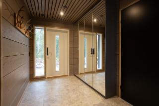Villa Lapponia - Rovaniemi - 6