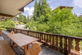 Stylish apartment with beautiful surroundings - 6