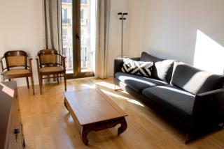 SWEET BCN Rambla 48 - 8