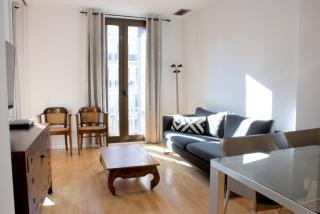 SWEET BCN Rambla 48 - 9