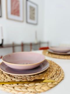Apartamento Santander - Santander - 3