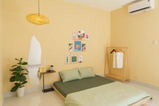 Morri Homestay - Rach Gia - 5