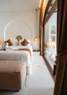 Sueño Villa Seminyak - Seminyak - 6