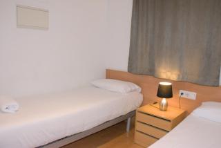 SWEET BCN Rambla 48 - 2