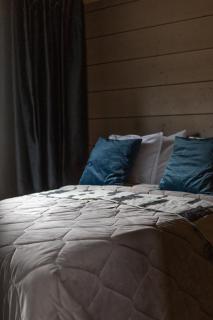 Villa Lapponia - Rovaniemi - 3