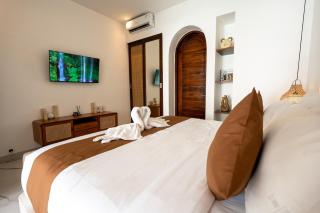 Sueño Villa Seminyak - Seminyak - 1