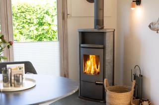 VITA Sonnholm - Westerholz - 7