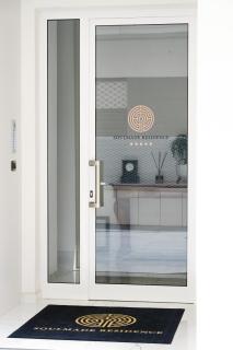 Soulmade Residence - Cosenza - 0