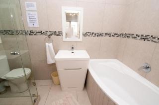 16 Bronze Beach - Beachfront Bliss - Durban - 8