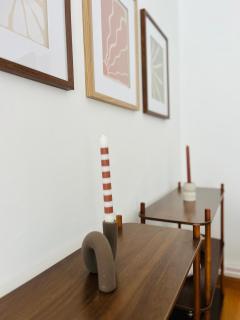 Apartamento Santander - Santander - 5