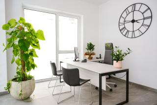 Soulmade Residence - Cosenza - 6