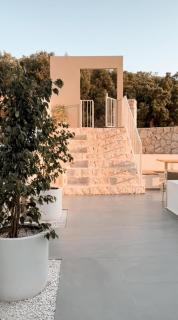 Katana Suites Kaş - Kaş - 1