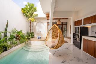 Sueño Villa Seminyak - Seminyak - 0