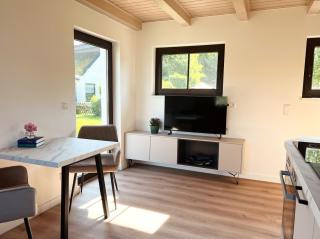 Ferienwohnung Laran - direkt am Bodden in Ralswiek - 9