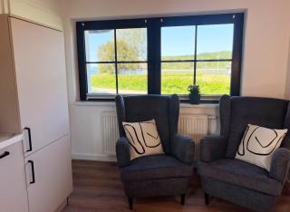 Ferienwohnung Laran - direkt am Bodden in Ralswiek - 7