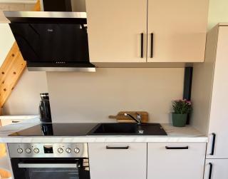 Ferienwohnung Laran - direkt am Bodden in Ralswiek - 4